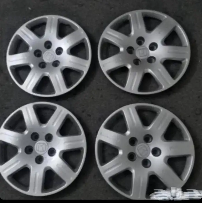 هوندا سيفيك 2010 0