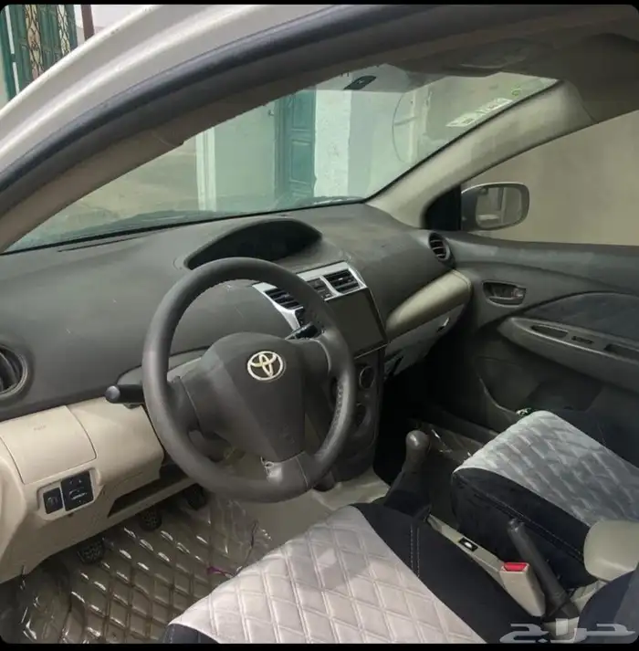 مطلوب سياره للإيجار اقتصادية في البنزين في رينج ألف ريال 0