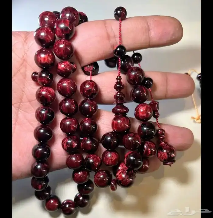 سبحه فاتوران توتي وتجي معاه سبيرات شاهد وراس كبوس 1