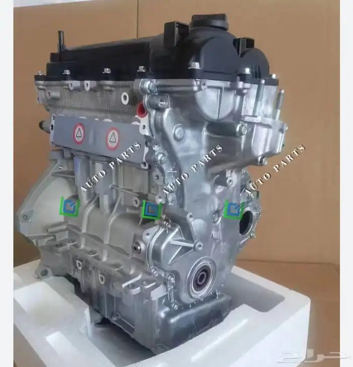 مكائن i10 مع التركيب والضمان 0