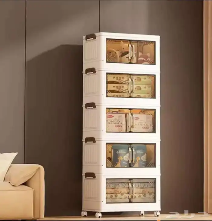 ادوات متنوعه جديده 0