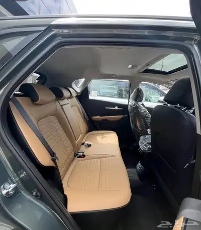 كيا سونيت نص فل 2026 افل الاسعار كميه محدوده index