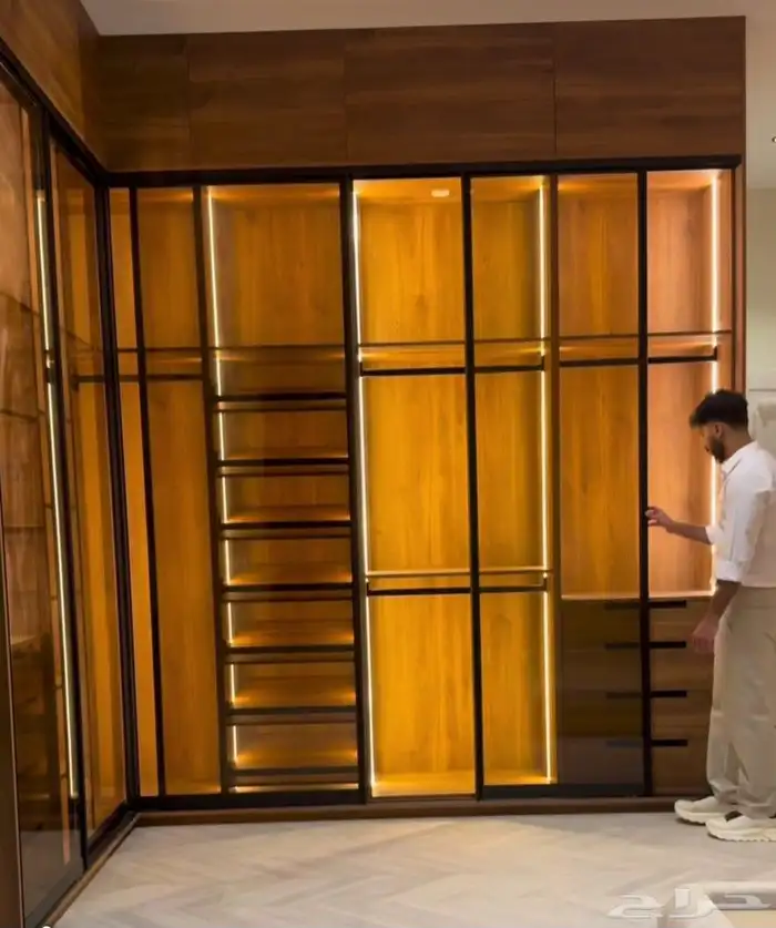 خزائن_مبتكرة 4