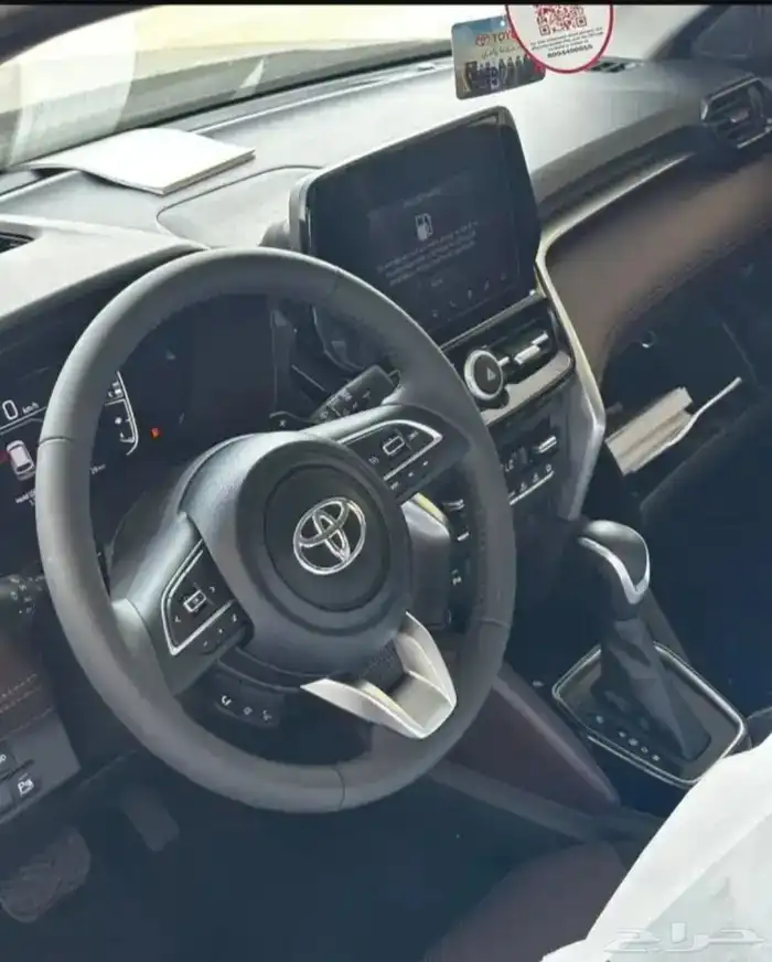 اوربان كروزر 2026 فل كامل واستاندر.بدون دفعه اولى 9