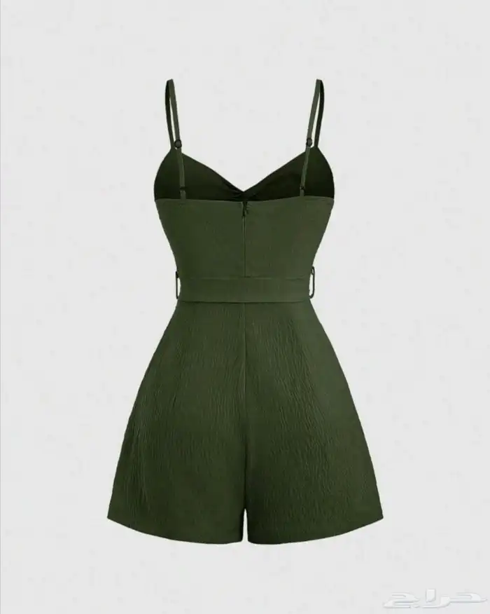 فساتين جديدة الثلاث فساتين ب 100 ريال المقاس لارج فقط 9