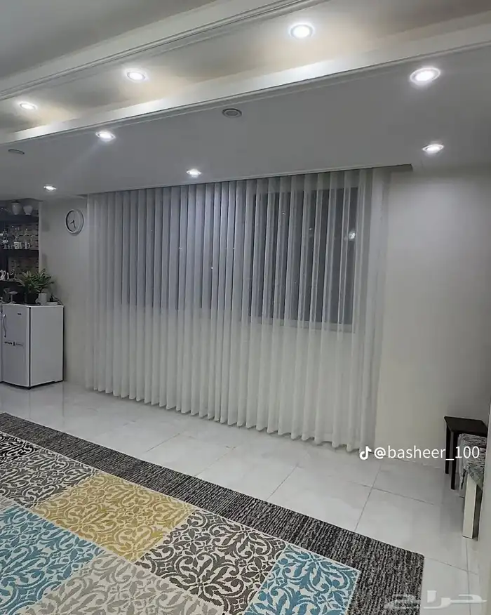 تفصيل ستاره ويفي تفصيل  نب 7