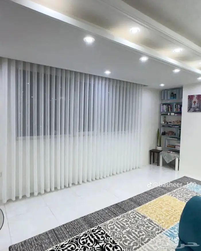 تفصيل ستاره ويفي تفصيل  نب 6