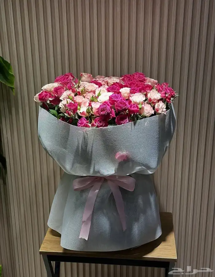 هدياكم بكل ثقه 0