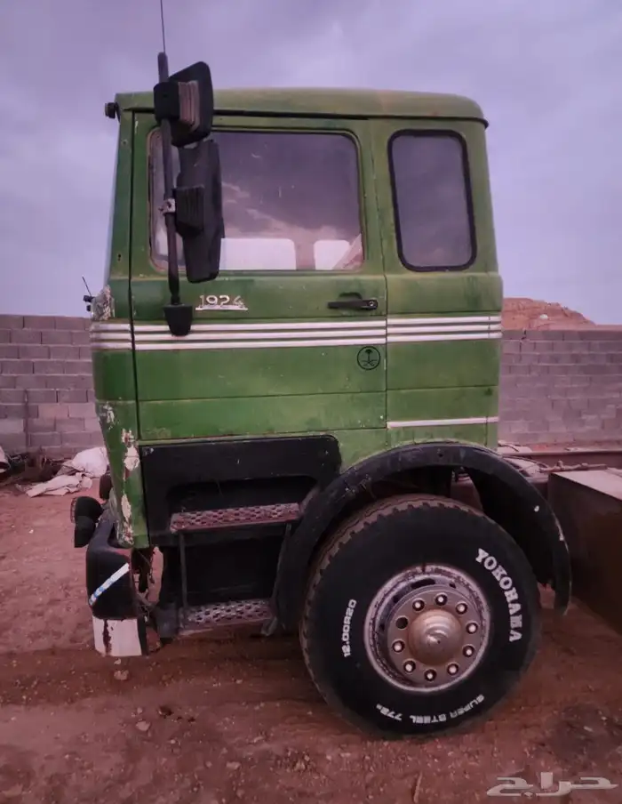 راس مارسيدس البيع 0