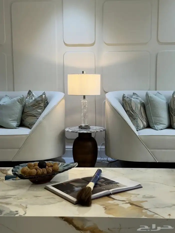 اطقم مخفضه وبسعر المصنع مباشرة يوجد خدمة توصيل 5