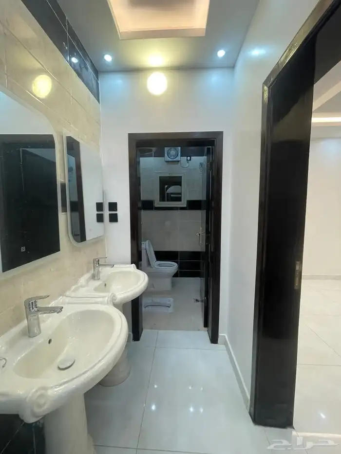 تكسير جميع الجدار تكسير حمامات مطابخ وارضيات ترميم وصيانه 5