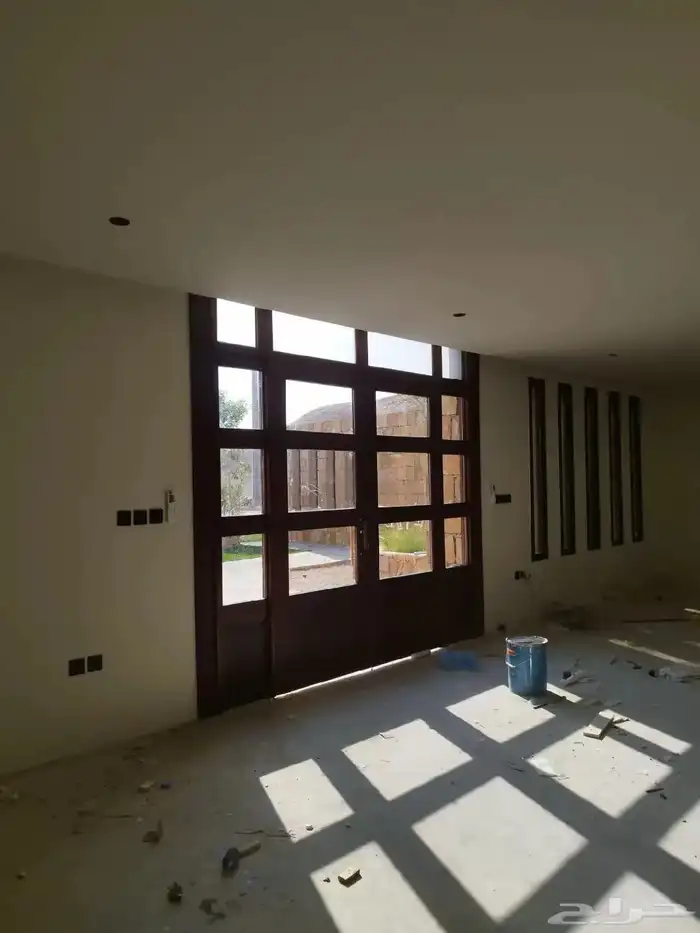 متجر اثاث خشبي الرياض 1