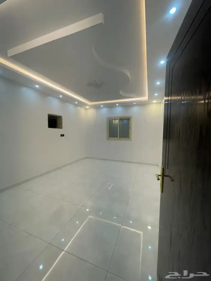 تكسير جميع الجدار تكسير حمامات مطابخ وارضيات ترميم وصيانه 7