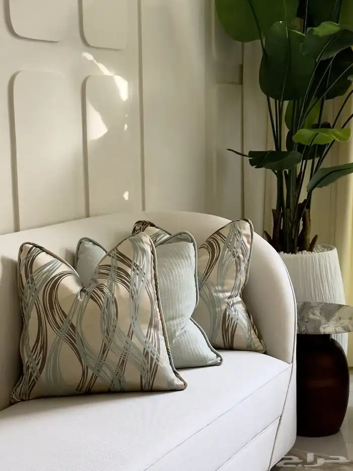 اطقم مخفضه وبسعر المصنع مباشرة يوجد خدمة توصيل 7