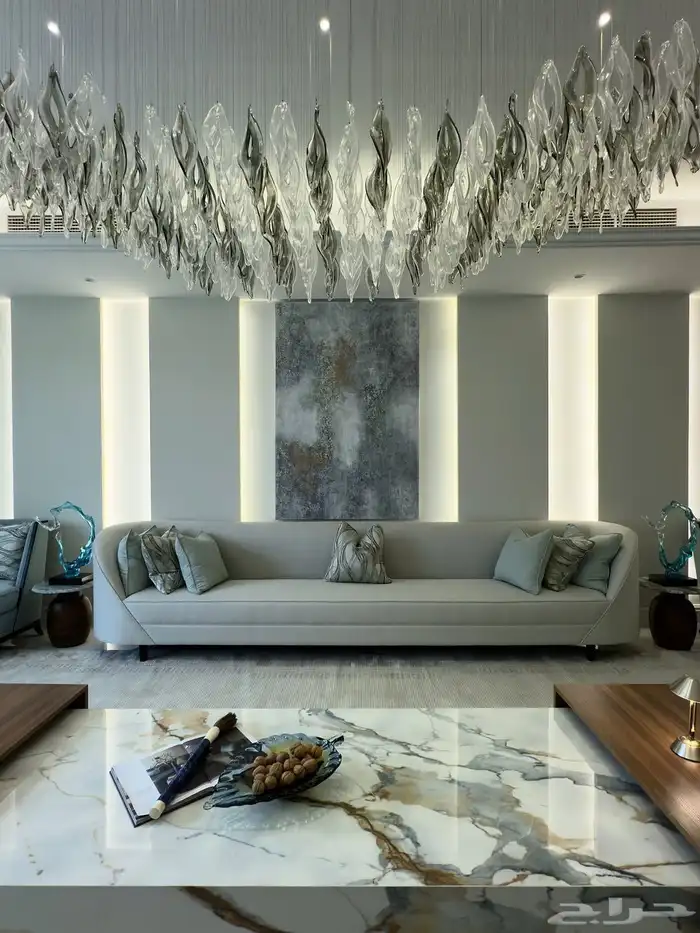 اطقم مخفضه وبسعر المصنع مباشرة يوجد خدمة توصيل 6