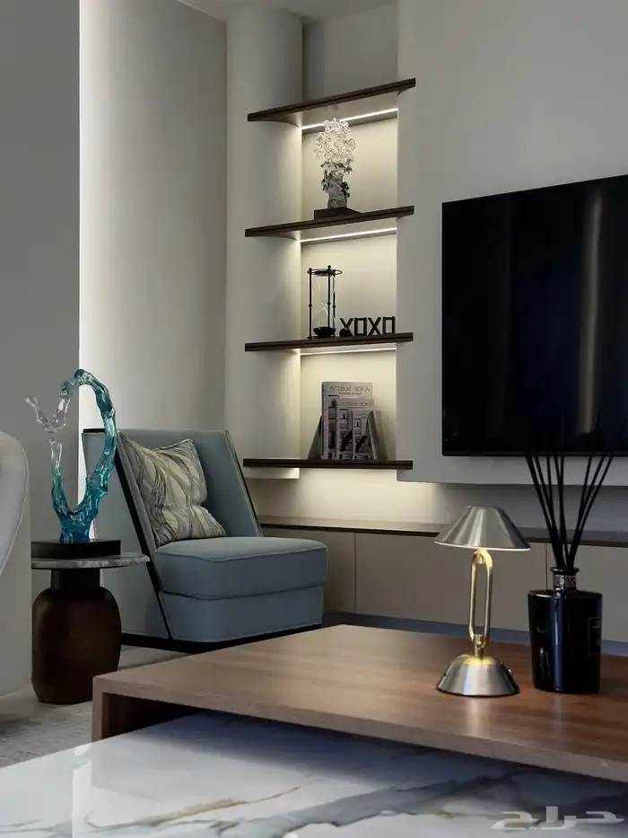 اطقم مخفضه وبسعر المصنع مباشرة يوجد خدمة توصيل 8