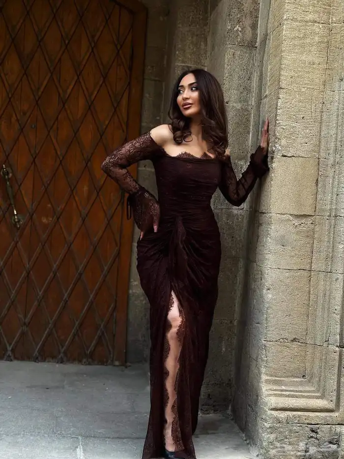 فساتين خليكي مميزه 26