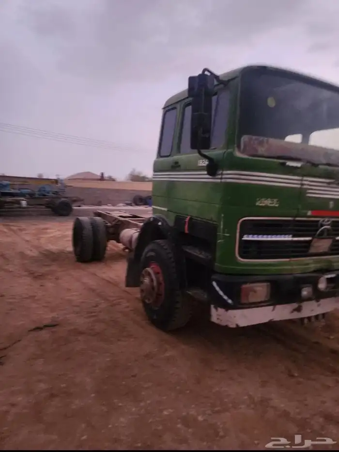 راس مارسيدس البيع 2