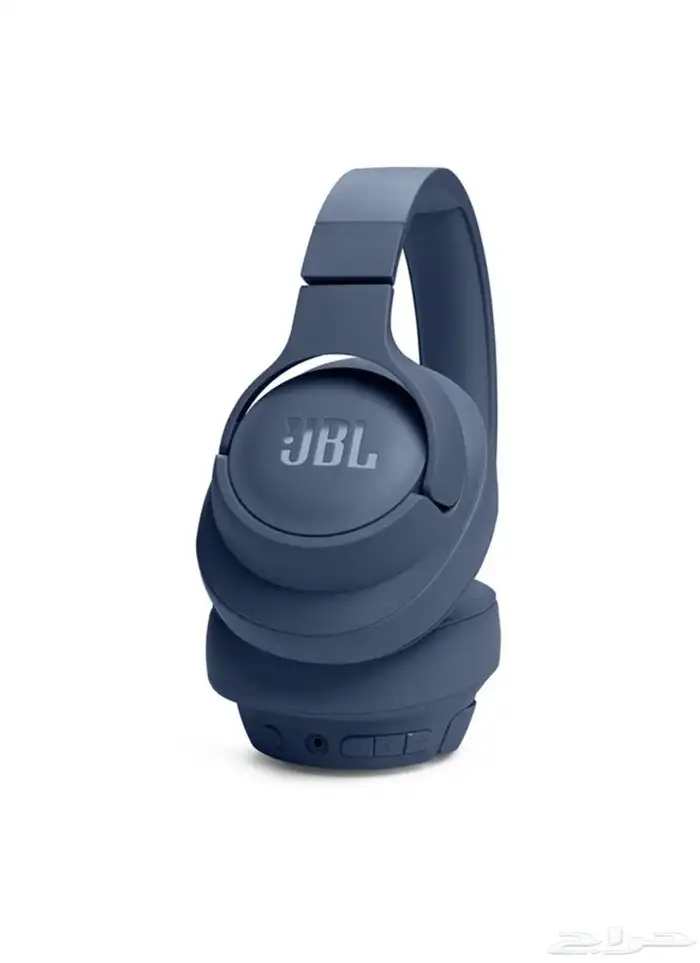 For Sale  JBL Tune 720BT   Pure Bass  76H Battery   Cond 0