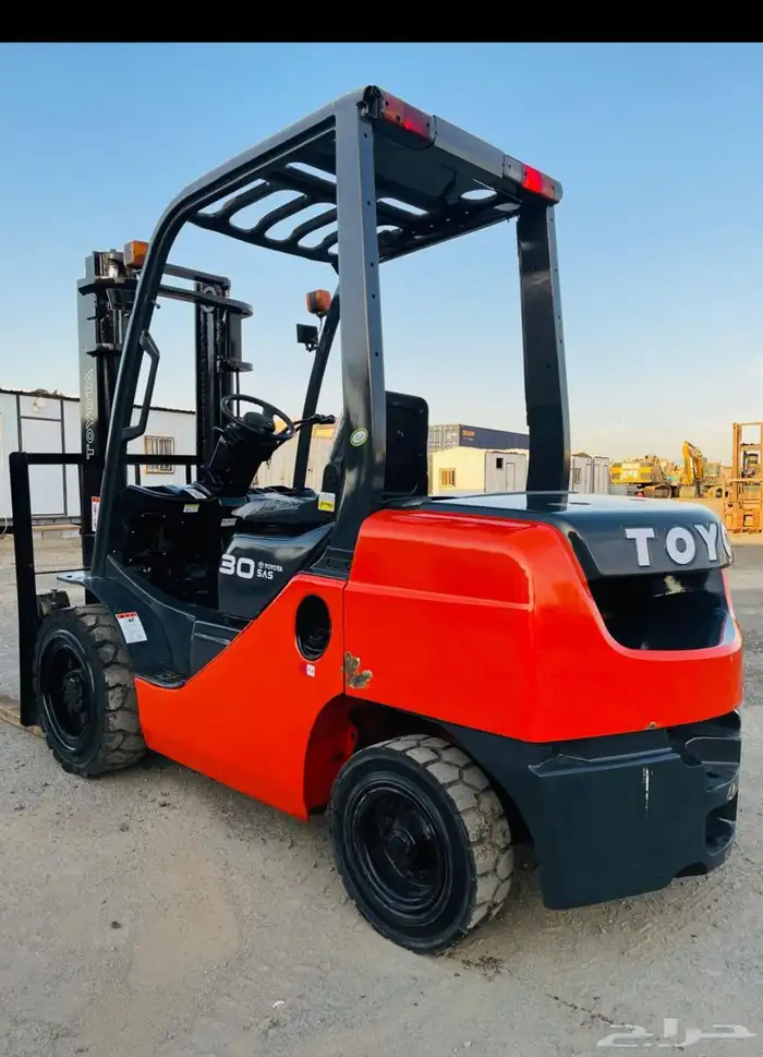 تجار معدات ثقيله 4