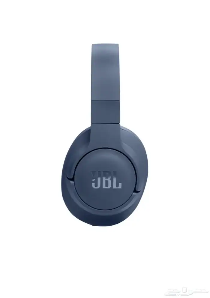 For Sale  JBL Tune 720BT   Pure Bass  76H Battery   Cond 2