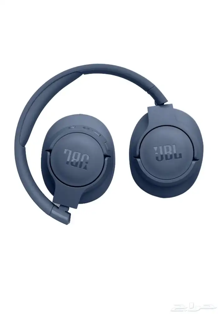 For Sale  JBL Tune 720BT   Pure Bass  76H Battery   Cond 3