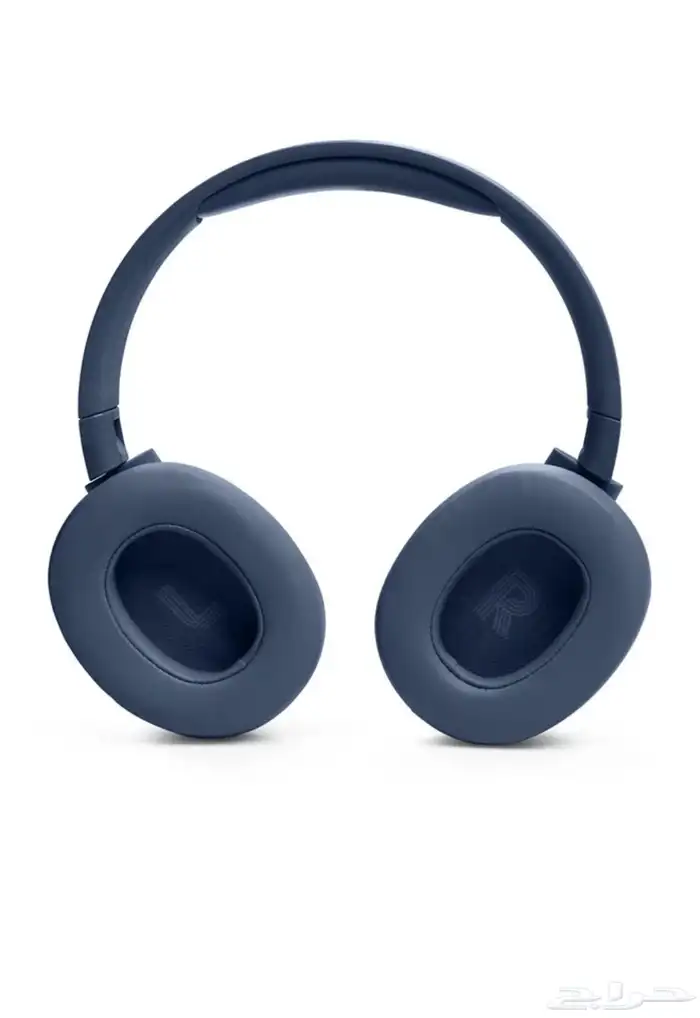 For Sale  JBL Tune 720BT   Pure Bass  76H Battery   Cond 1