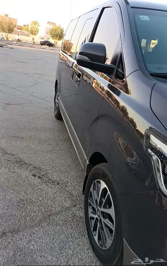 ستاركس قراند بريموا 2019 H1 0