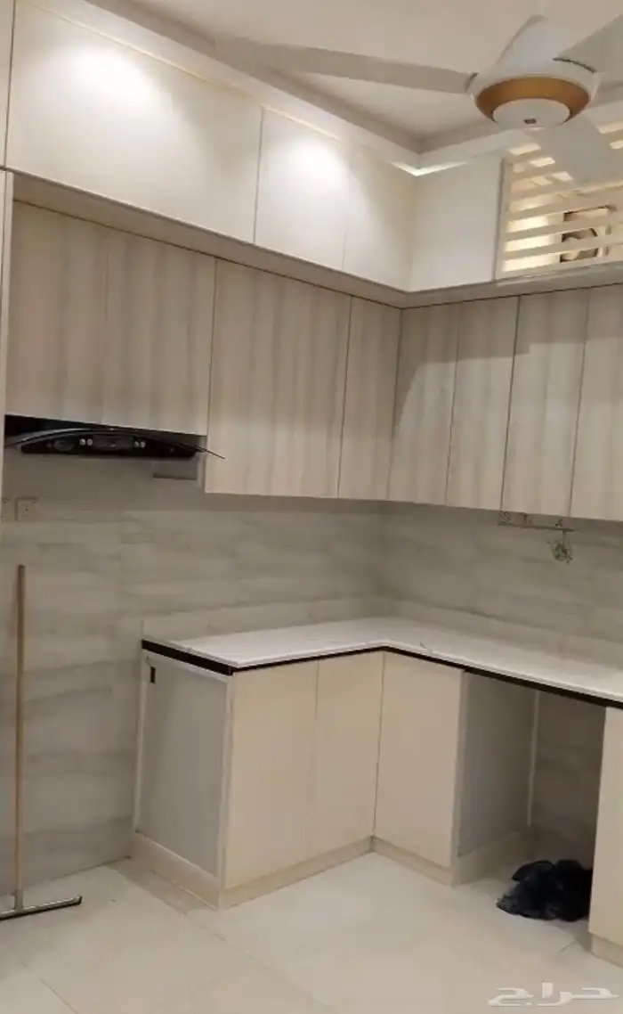 مصنع التطوير لتفصيل المطابخ والشبابيك 4