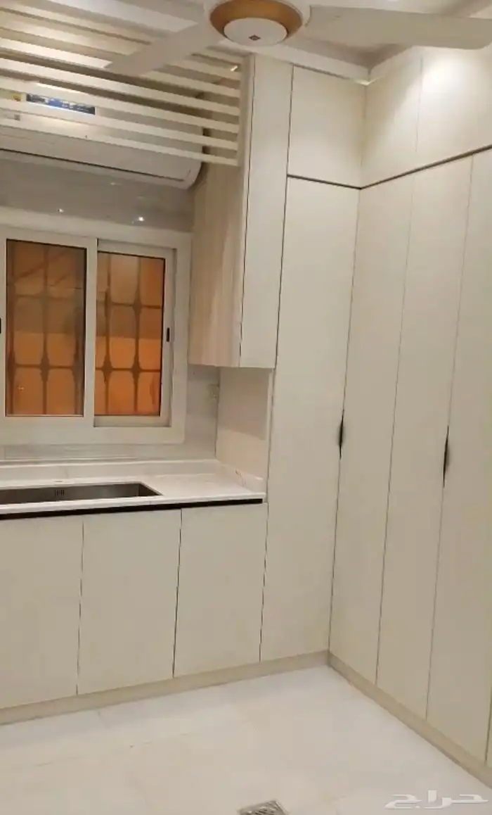 مصنع التطوير لتفصيل المطابخ والشبابيك 7