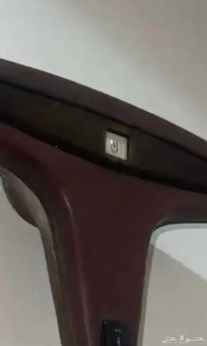 كرسيدا 79-80 5