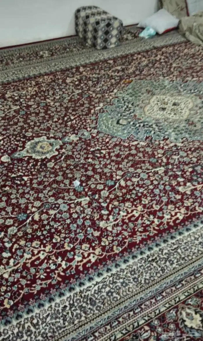 خمسه في اربعه 0