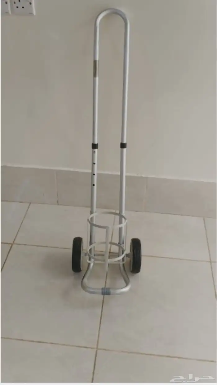 حامل اسطوانه 1