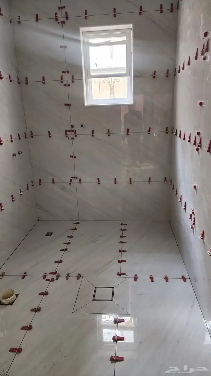 مبلط  ا ستاني 0