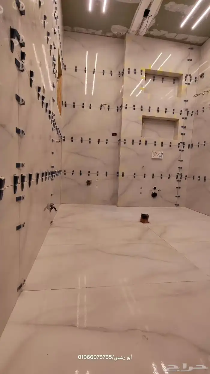 مبلط  ا ستاني 2