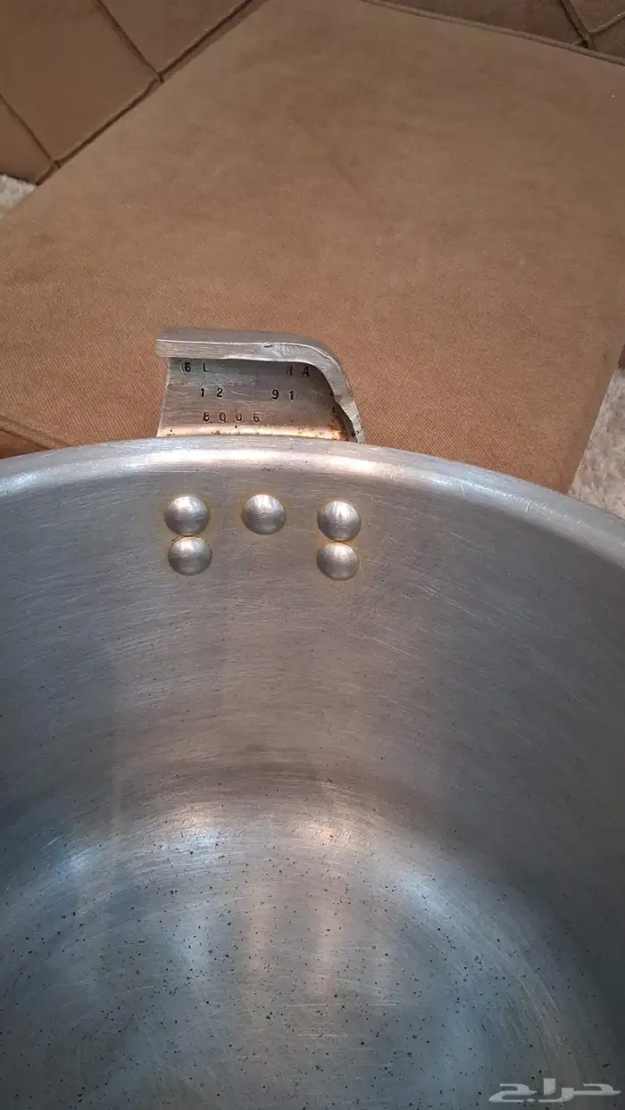 كاتم سب فرنسي 3