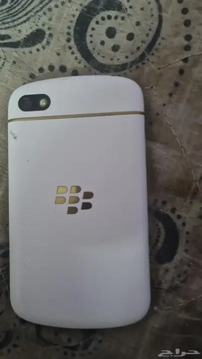جوال بلاك بيري للبيع index