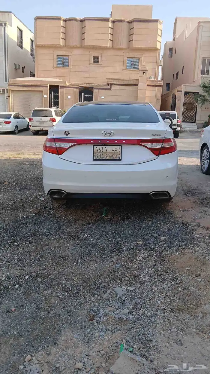 ازيرا 16 مخبطه 2