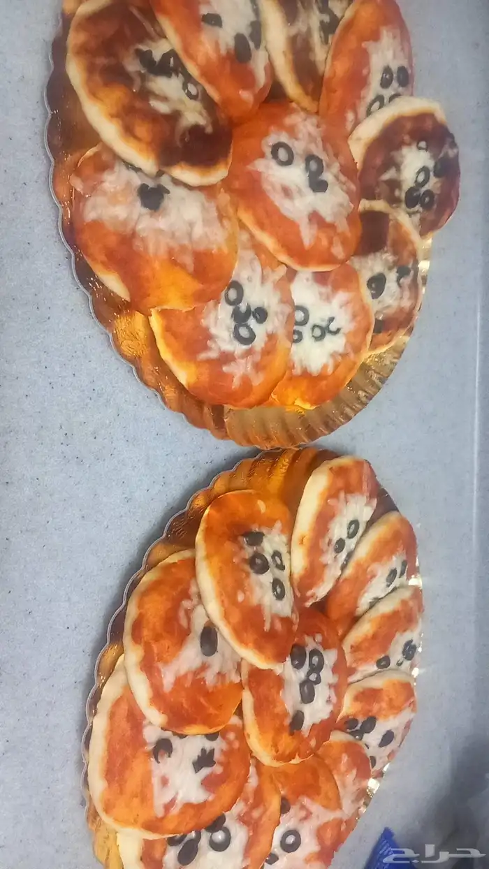 اسر منتجه الخبر .شغل سوري 1