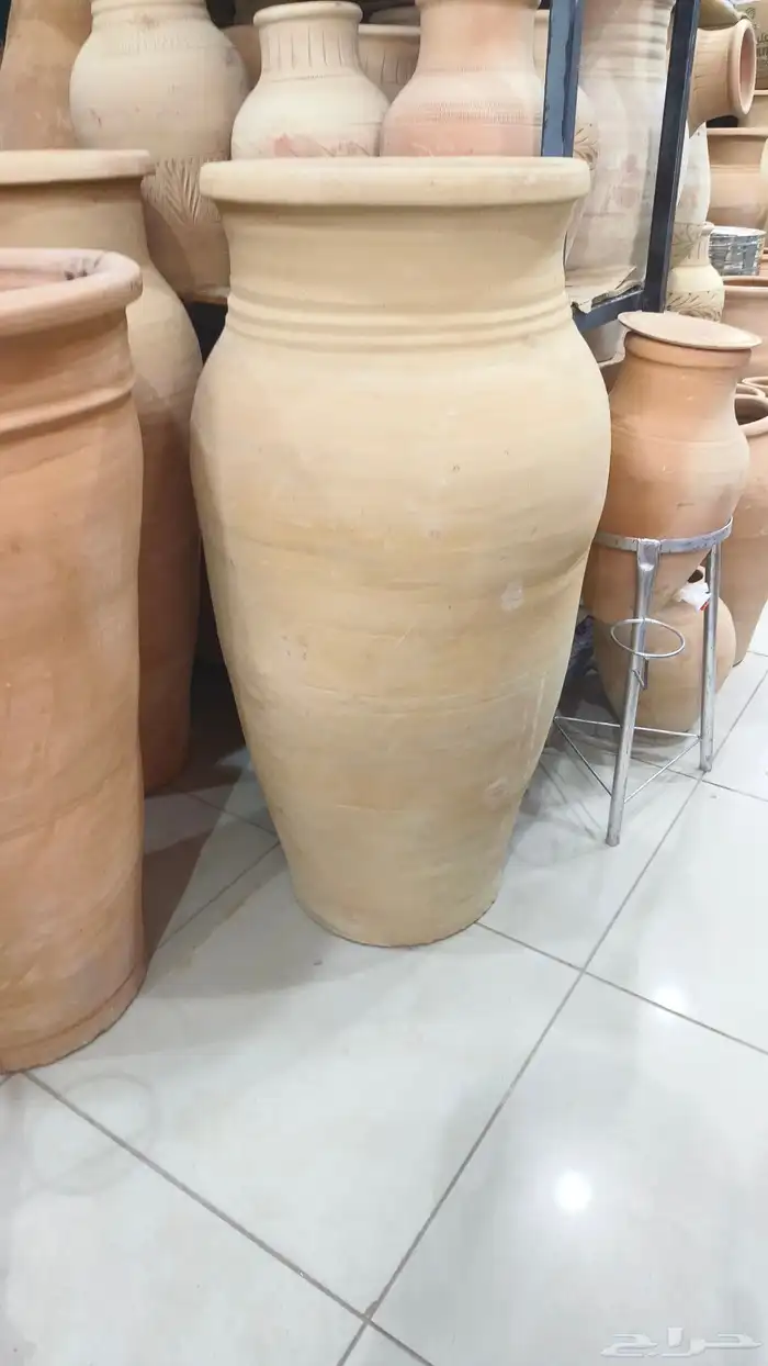 احواض الزراعيه جميع المقاسات والاحجام مصنع الجمله 19