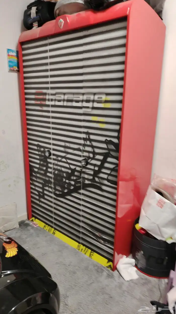 غرفه اطفال 2