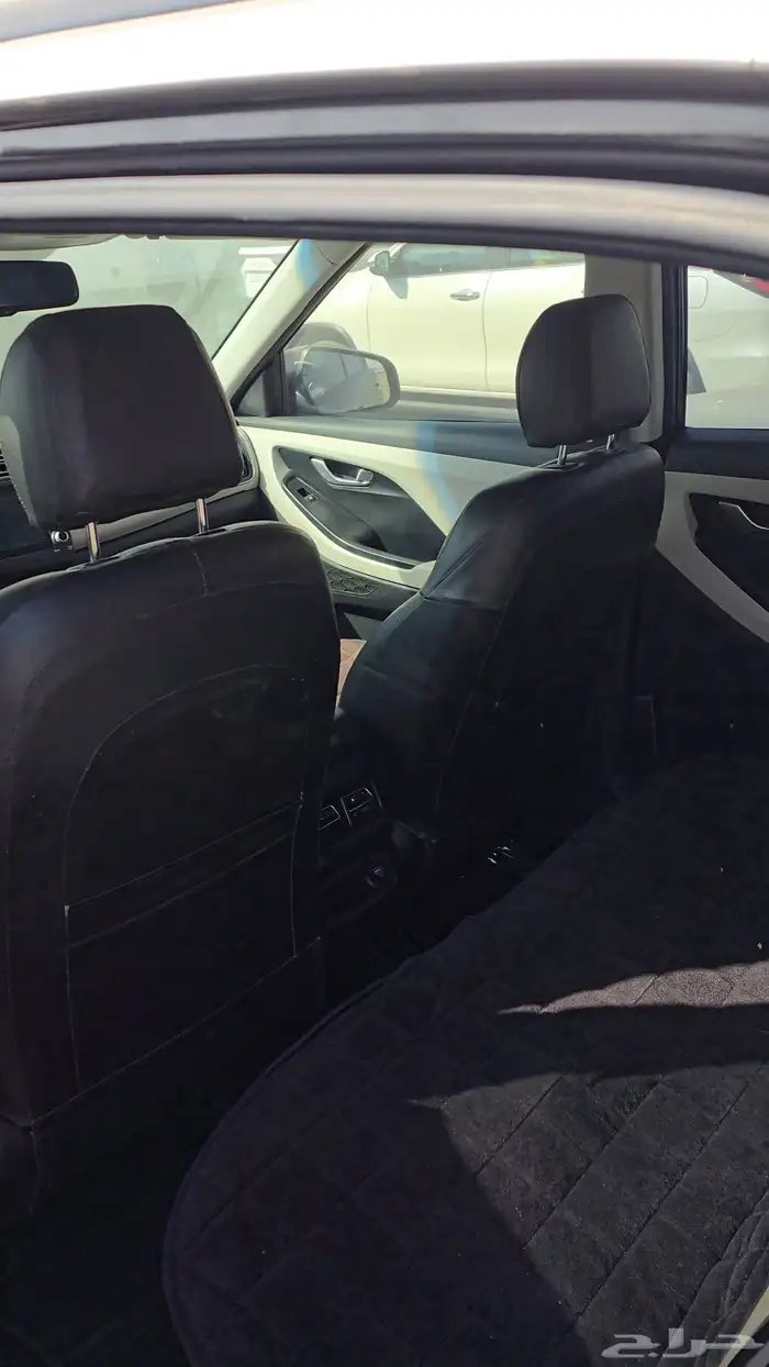 كريتا 2022 سمارت 3