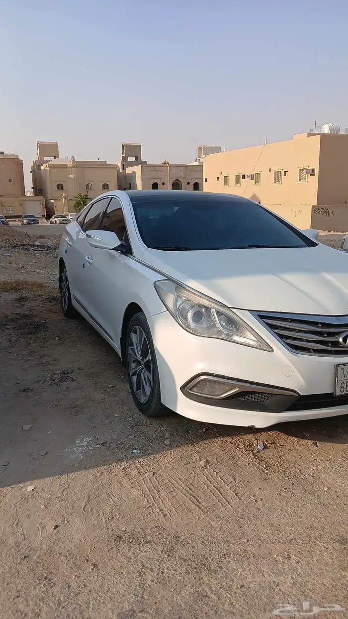 ازيرا 16 مخبطه 0