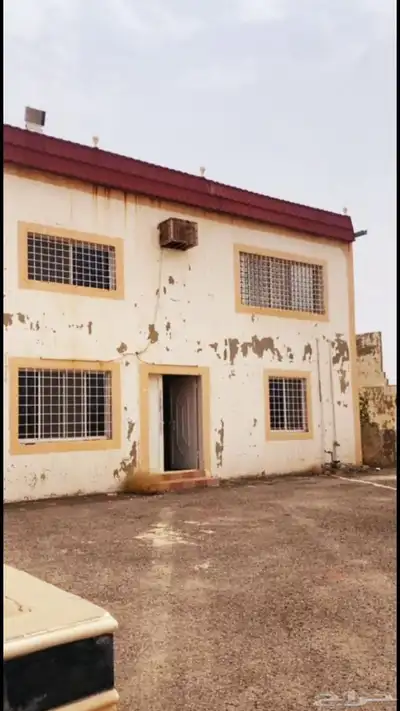 بيت في الدرب الكدره 0