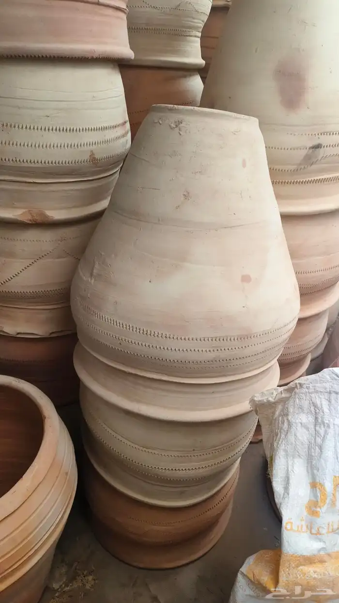 احواض الزراعيه جميع المقاسات والاحجام مصنع الجمله 18