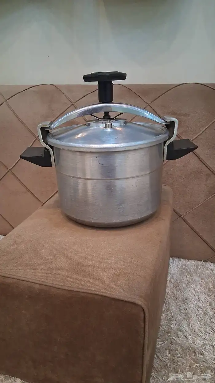 كاتم سب فرنسي 5