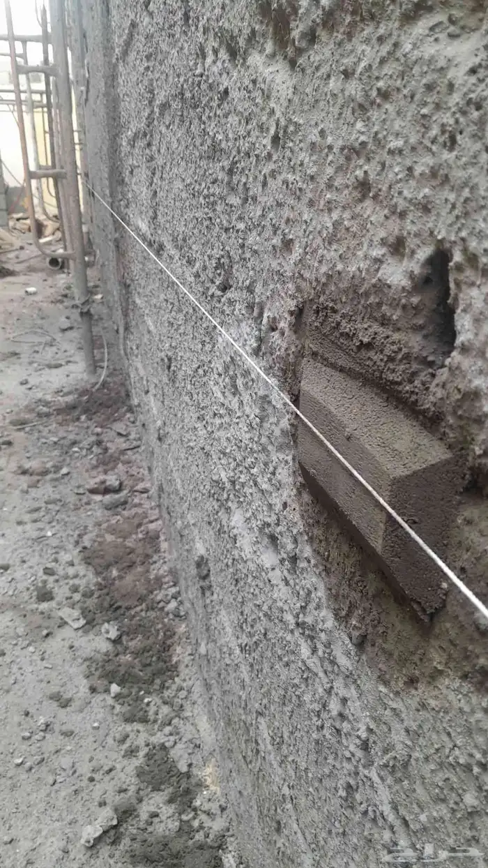 سباكه حديثه. بلاط . ترميم حمامات وتكسير ولياسه 9