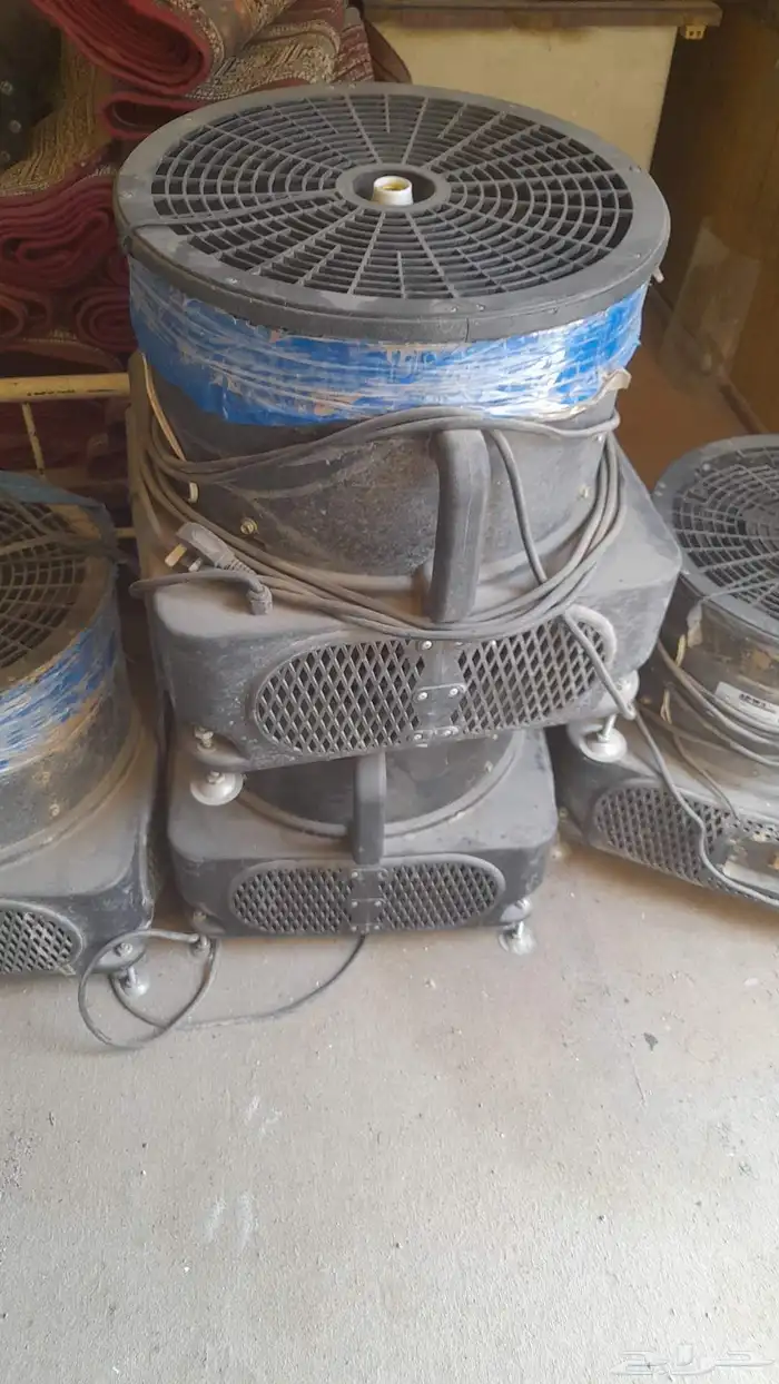 كراسي مناسبات واغراض مسرح كامله للبيع 19