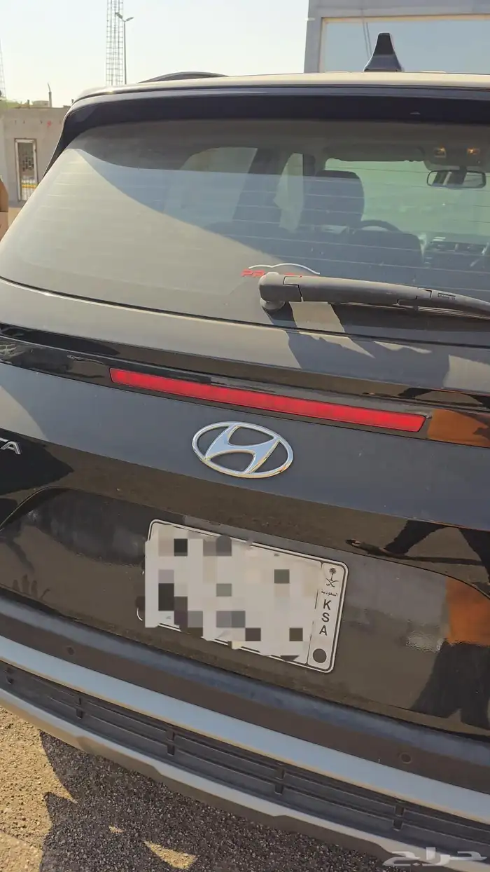 كريتا 2022 سمارت 4