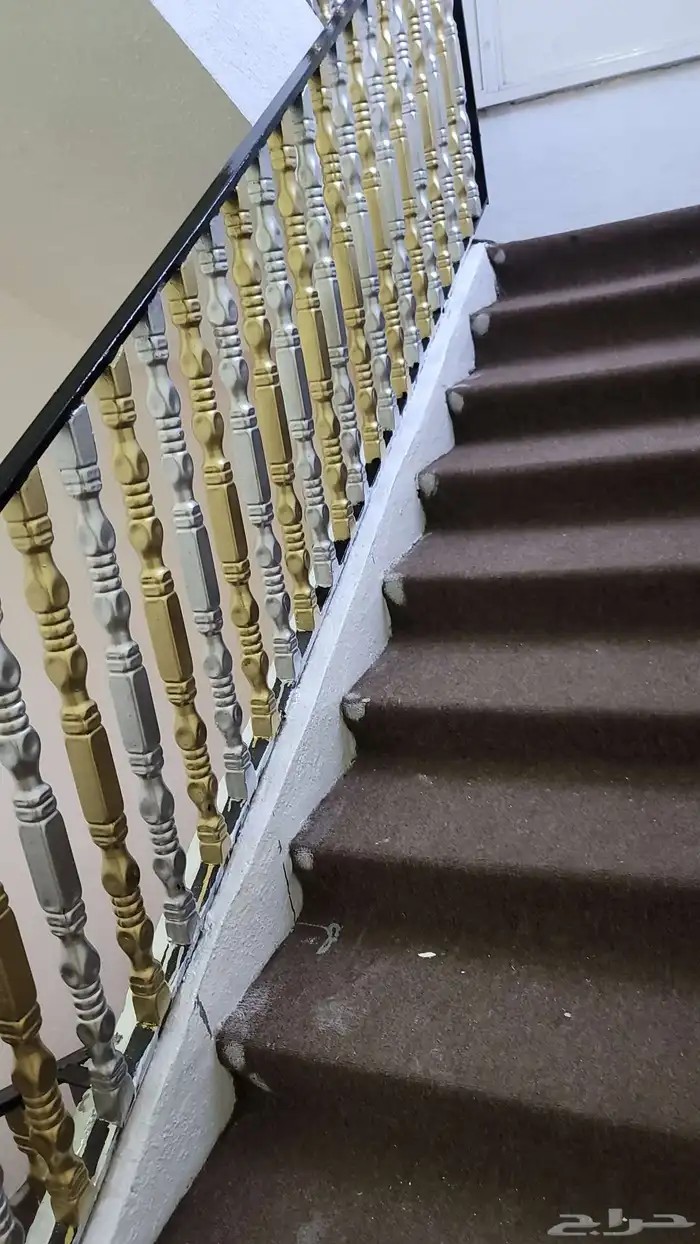 شغل بوابات  طربزين 1